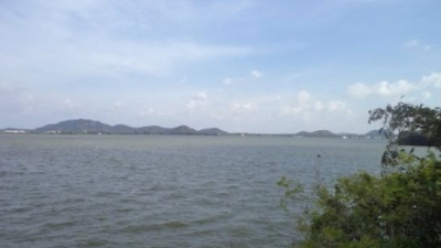 Chengalpattu