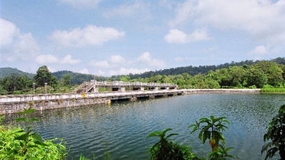 Sholayar