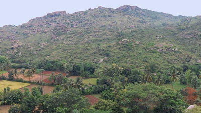 Balamathi