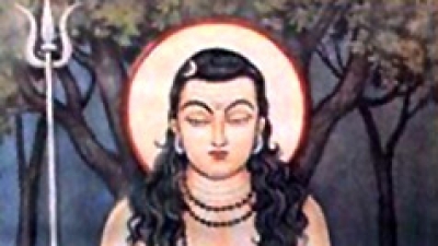 Gorakhnath Temple