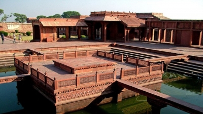 Anup Talao