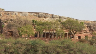 Dhar