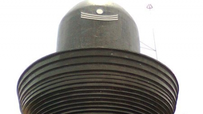 Harihar Dham