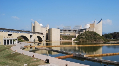 Virasat-e-Khalsa