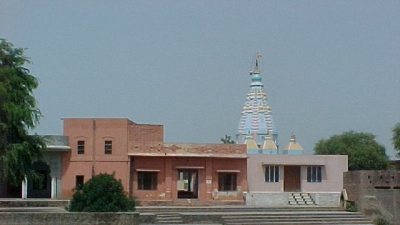 Hansdehar
