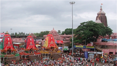 Puri