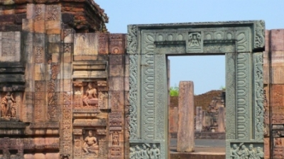 Ratnagiri