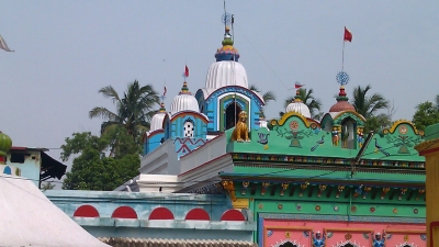 Remuna