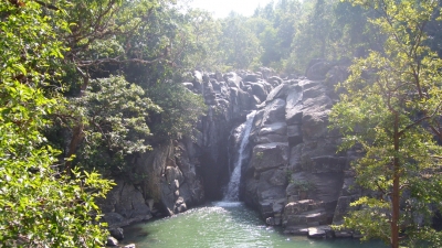 Katramal