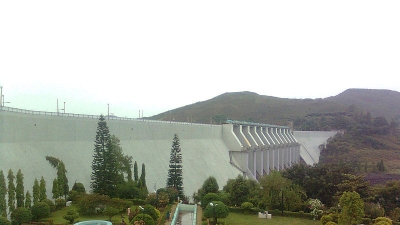 Kolab