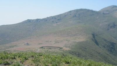 Deomali