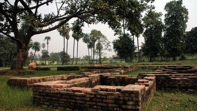 Kumhrar