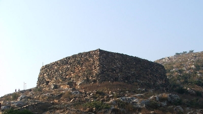 Pippala Cave