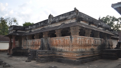Keladi