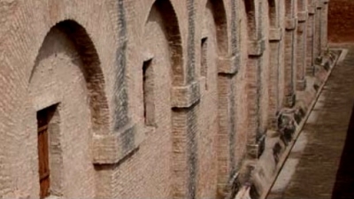 Fort Of Prithviraj