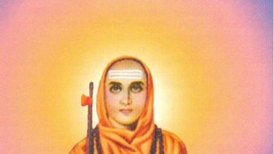 Deval Ganagapur