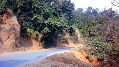 Yamuna Nagar