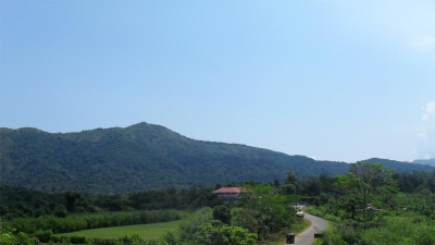 Bagmandala