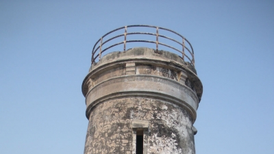 Light House