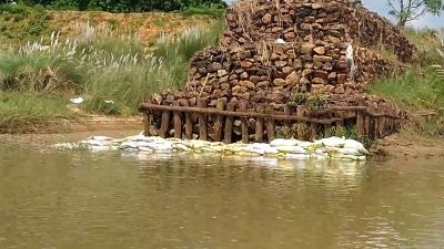 Anoopshahr