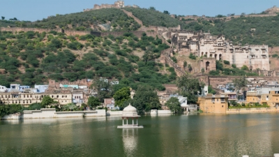 Kshar Bagh