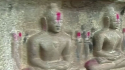 Kauleshwari Devi