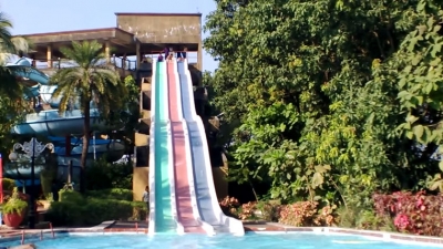 Vaibhav Water World