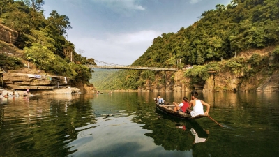 Khim Moo Sniang