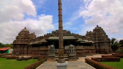 Belavadi