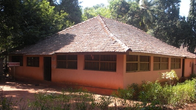 Malgund