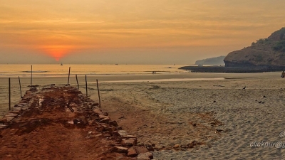 Velneshwar