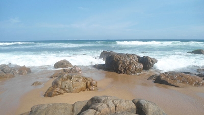 Visakhapatnam