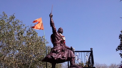 Vadhu-Tulapur