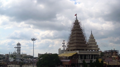 Patna