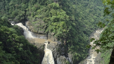 Yellapur