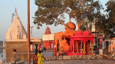Vikram Kirti Mandir
