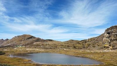 Tawang