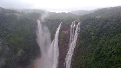 Shimoga