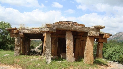 Namada Chilume