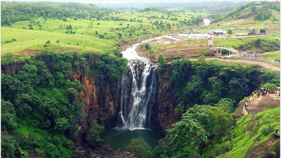 Indore