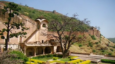 Chitrashala