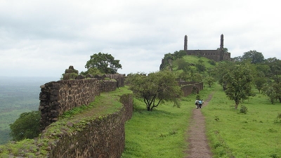 Khandwa