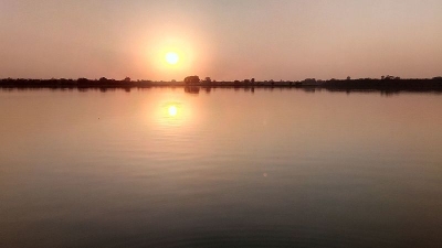 Dhamtari