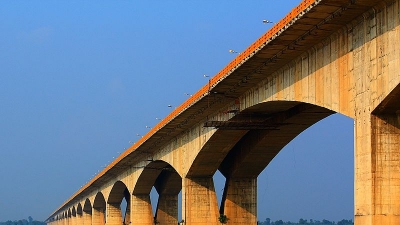 Hajipur