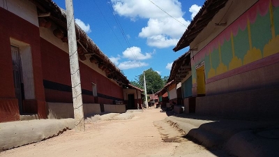 Pakur
