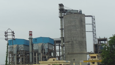 Bokaro
