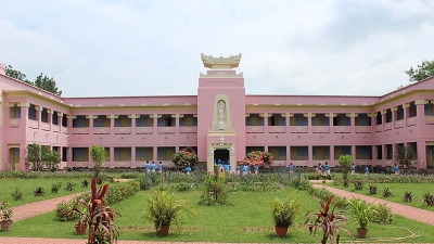 Purulia