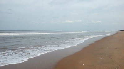 Nellore