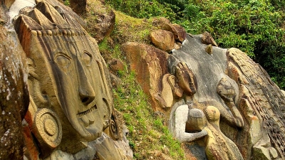 Kailashahar