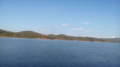 Churachandpur
